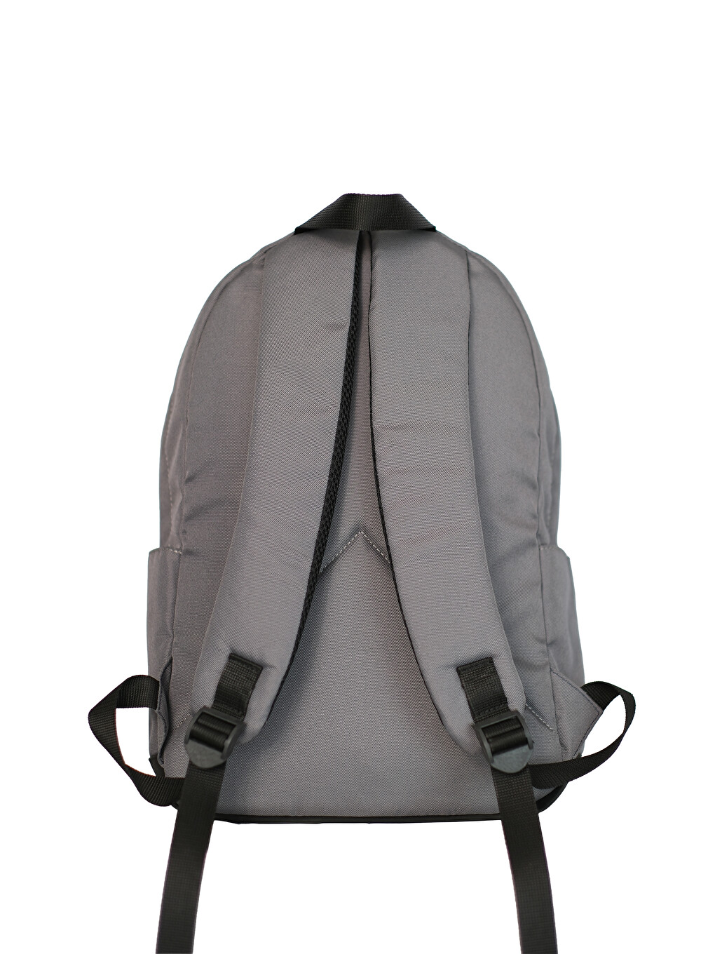 Creative Üç Bölmeli Unisex Çocuk İlkokul Çantası-3