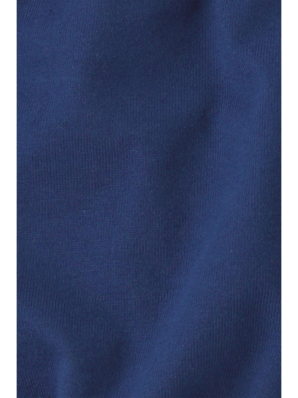 Kız Bebek Body Şort Set 3 Ay-24 Ay Mavi-3