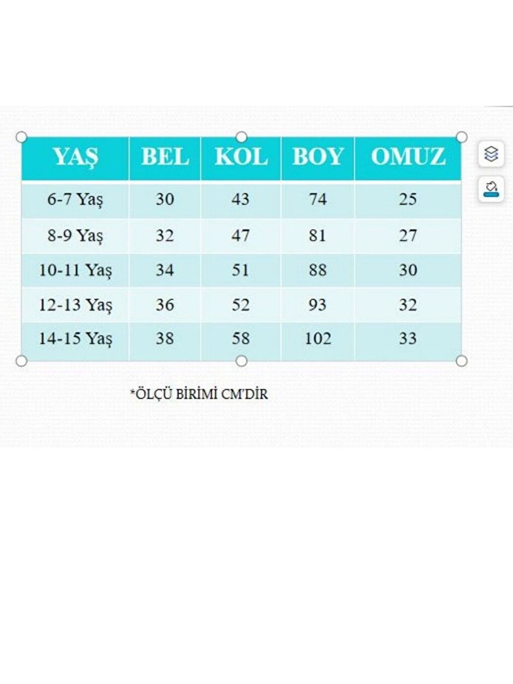 Pembe Kız Çocuk Omzu Fiyonk Detaylı Uzun Kollu Fisto Elbise-5