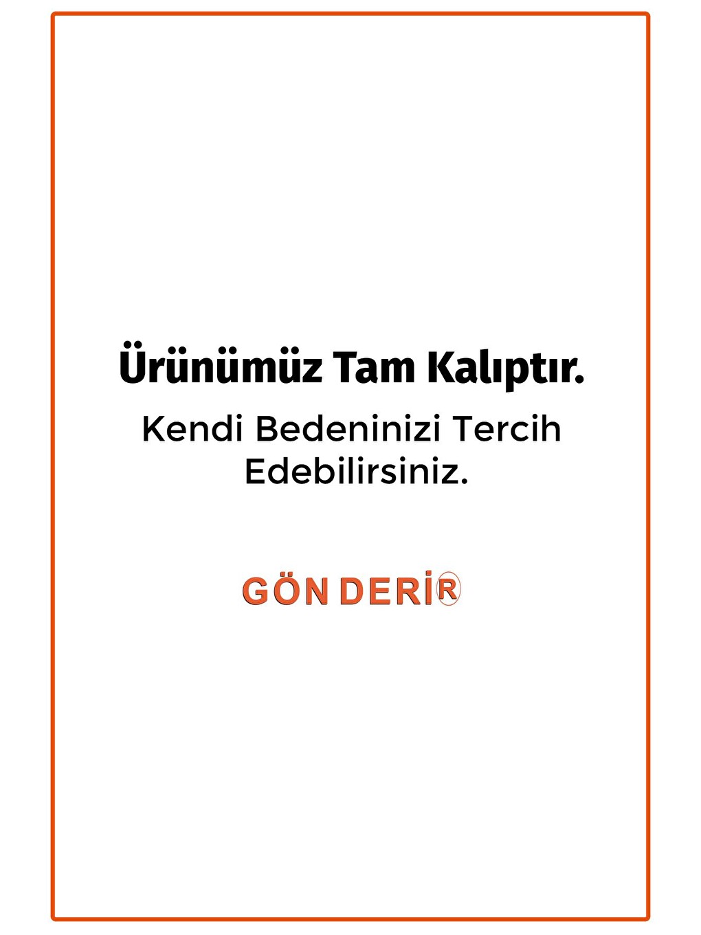 Kahverengi Hakiki Deri Yuvarlak Burun Kauçuk Dolgu Taban Topuklu Fermuarlı Kadın Günlük Bot 46416-2