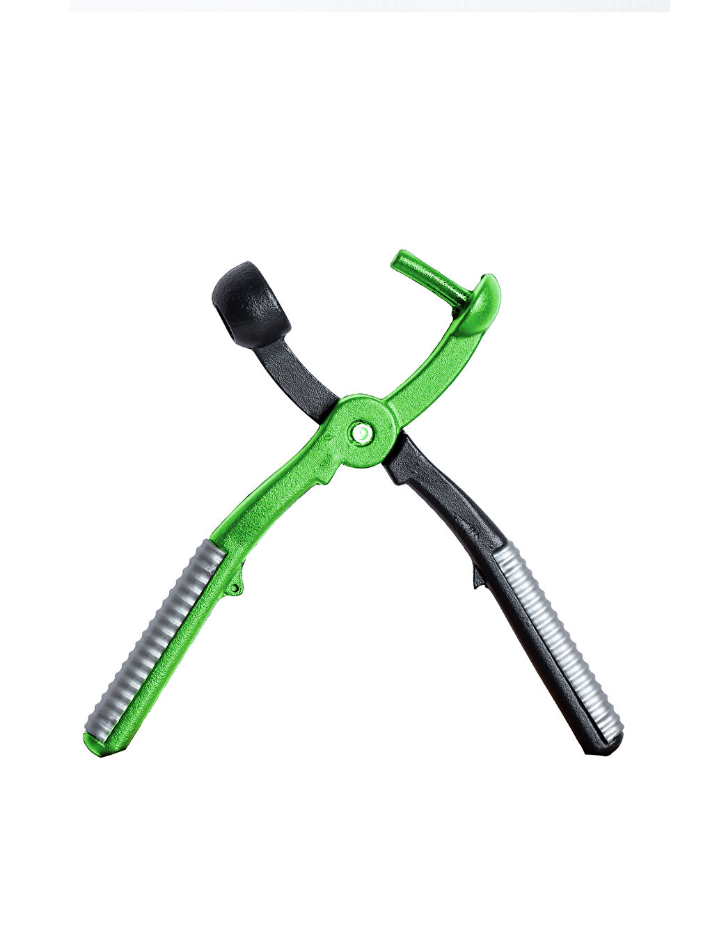 Siyah 2032 Döküm Vişne, Kiraz Çekirdek Çıkartacağı Metal Çekirdek Çıkarıcı Zeytin Çekirdek Çıkartıcı-2