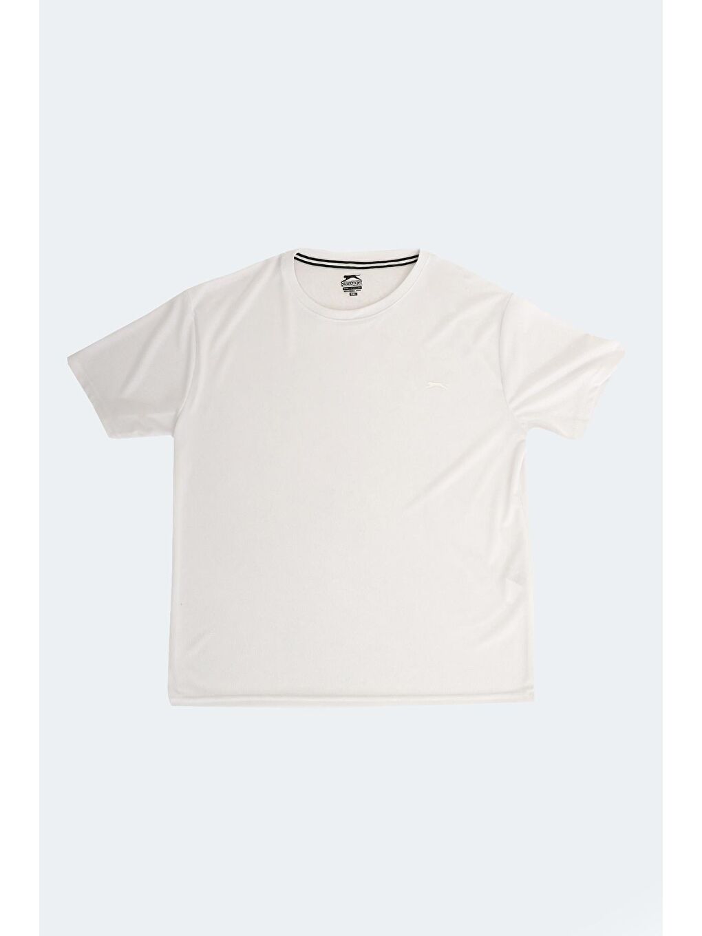 ODALIS J Erkek Tişört Beyaz