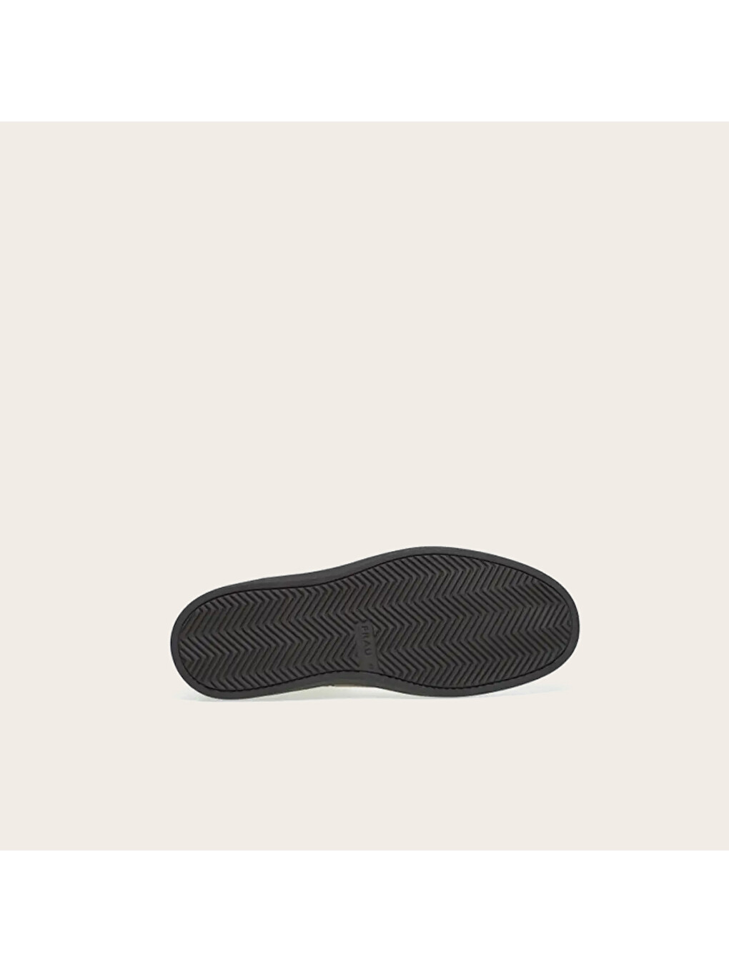 Kahverengi Erkek Bot 19c6 Waxy Visone (grey)-4