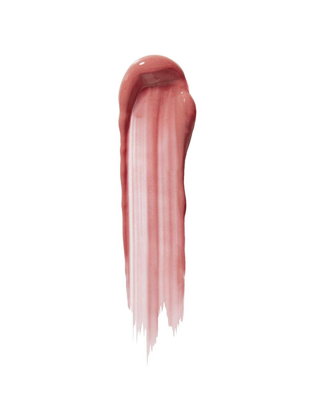 Cheek Heat Likit Allık - 15 Nude Burn-2