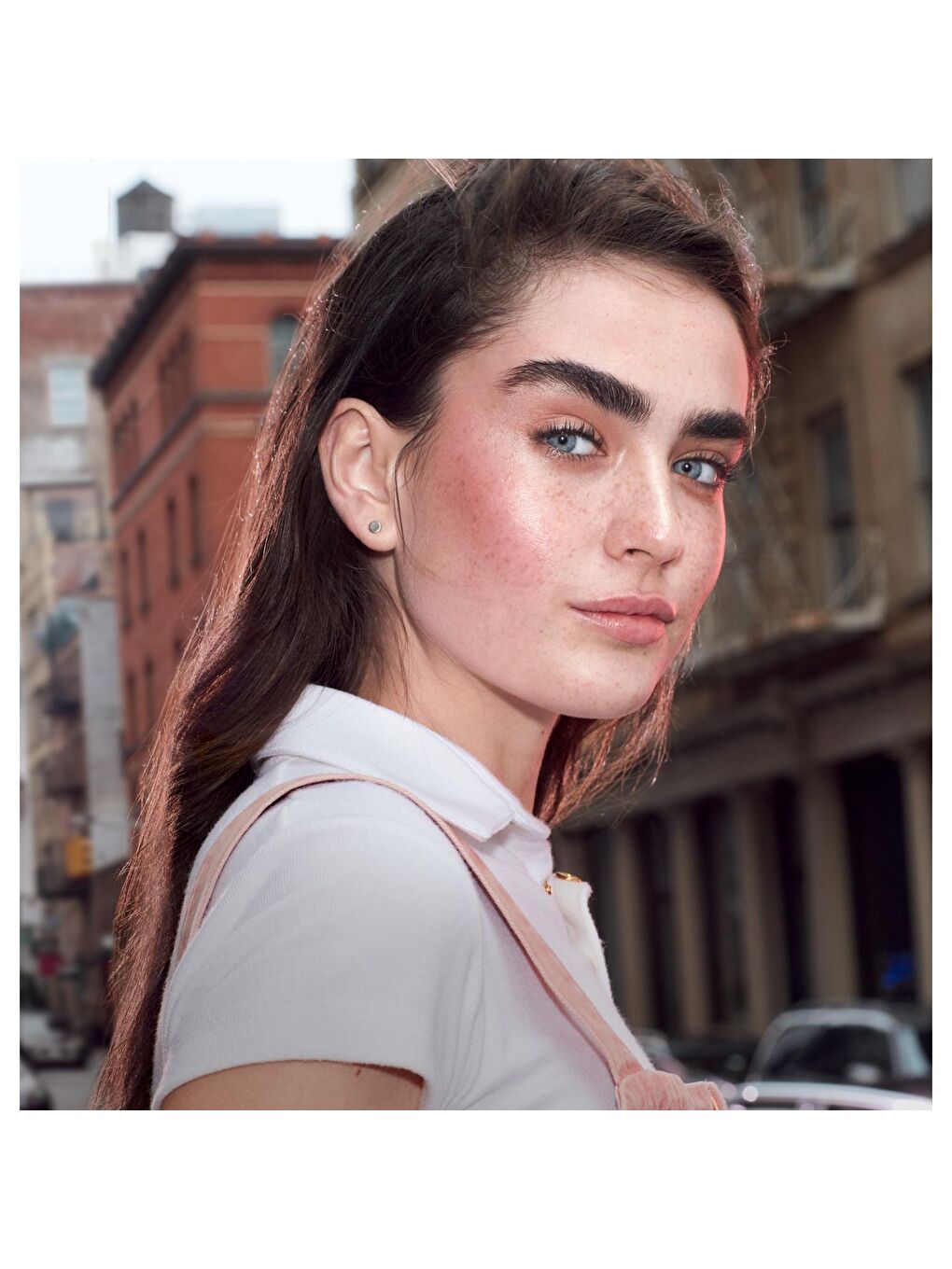 Cheek Heat Likit Allık - 15 Nude Burn-3