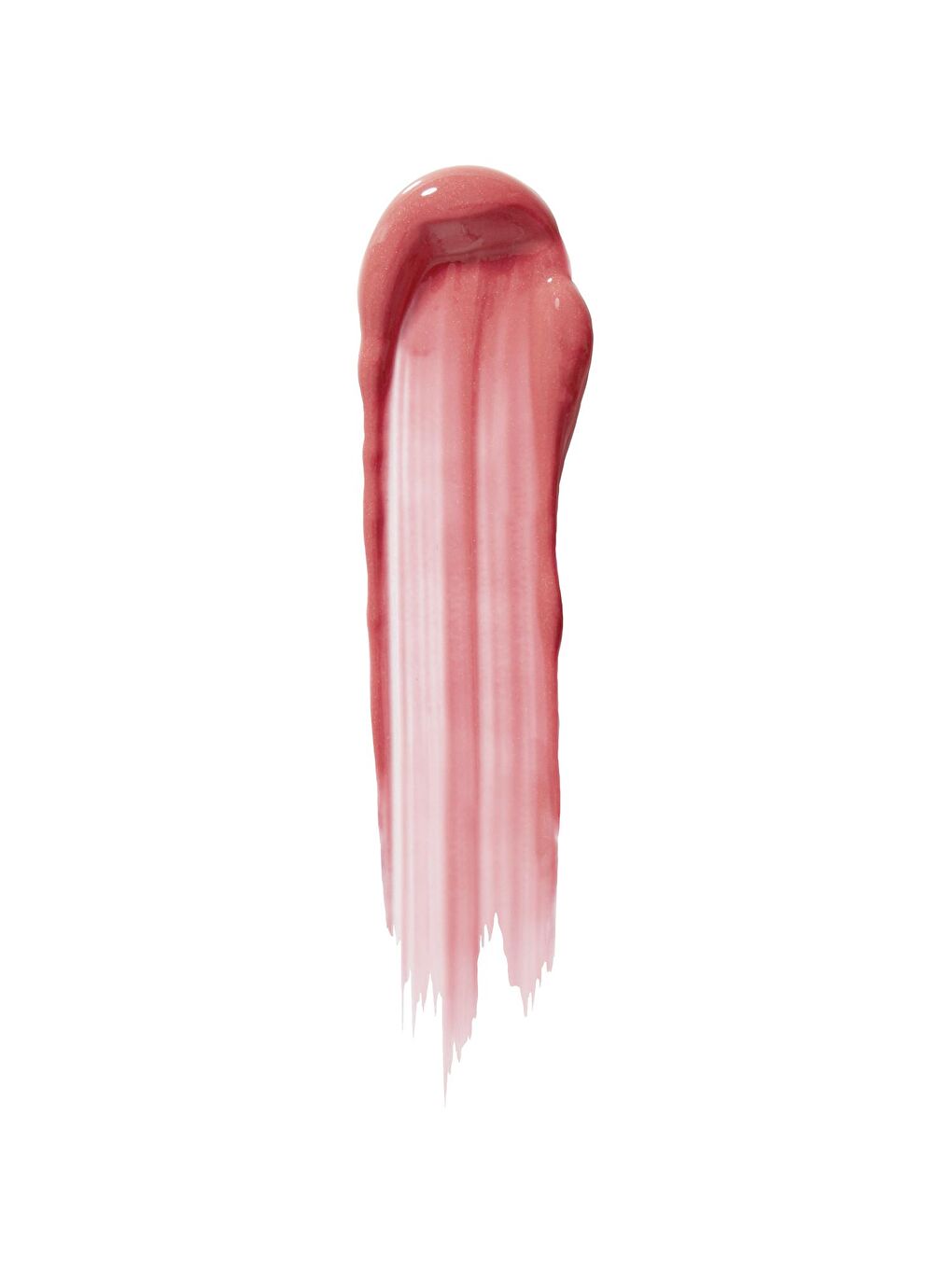 Cheek Heat Likit Allık - 20 Rose Flash (Pembe)-2