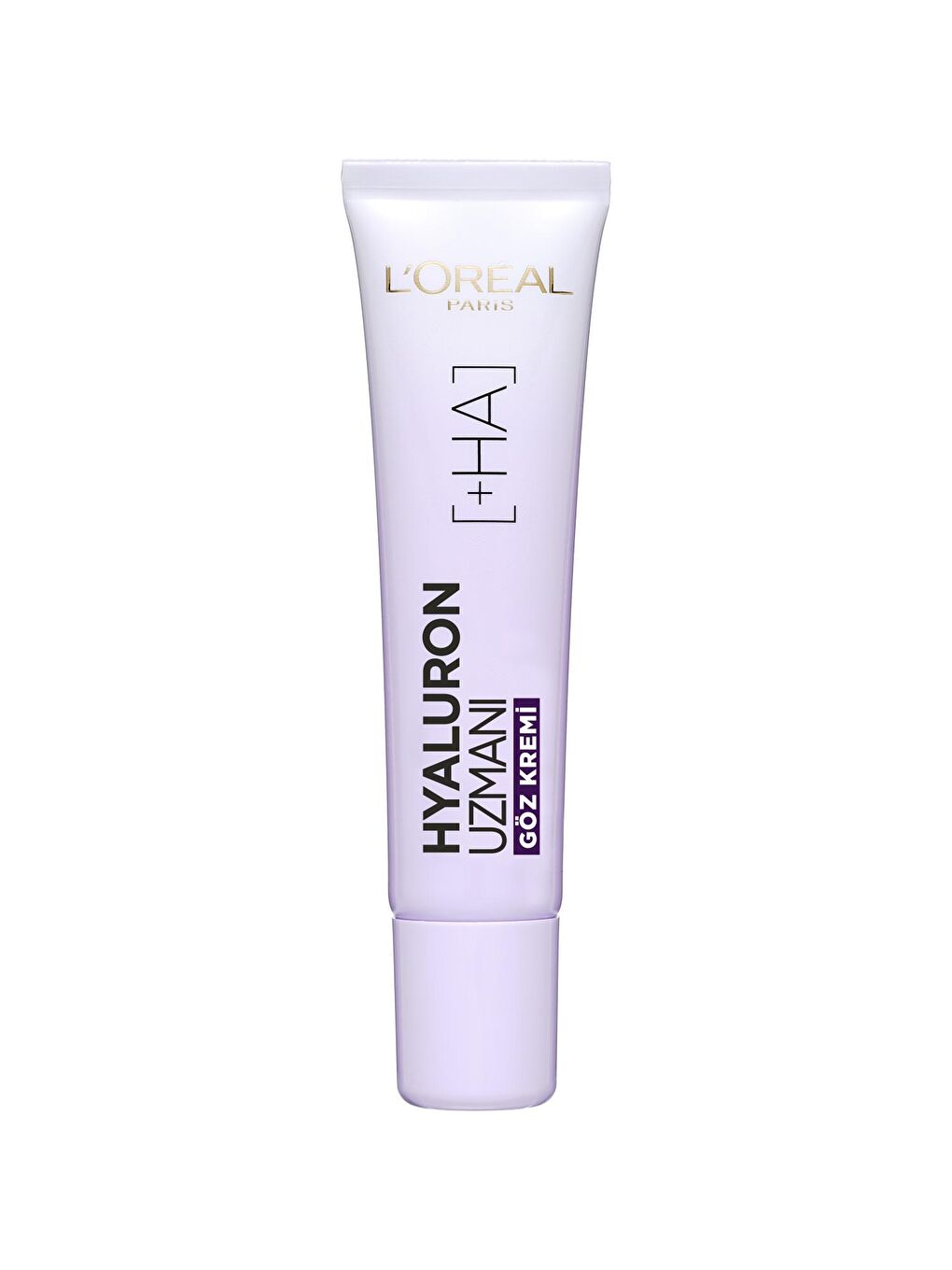 Hyaluron Uzmanı Cilt Dolgunlaştıran Nemlendirici Göz Kremi-1