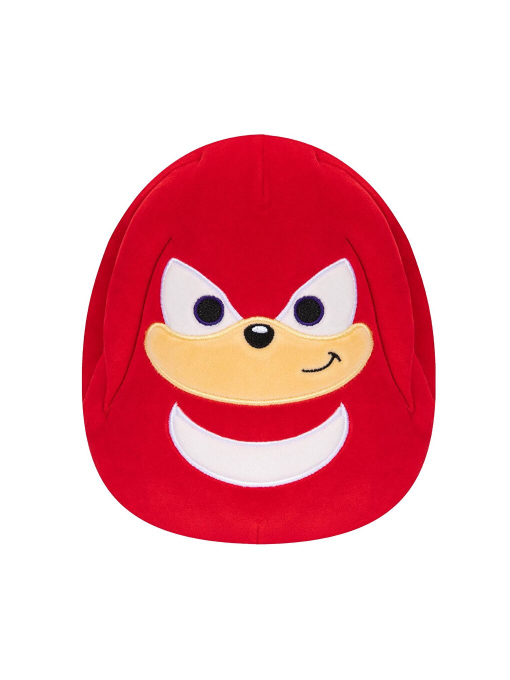 Sonic 21cm - Knuckles