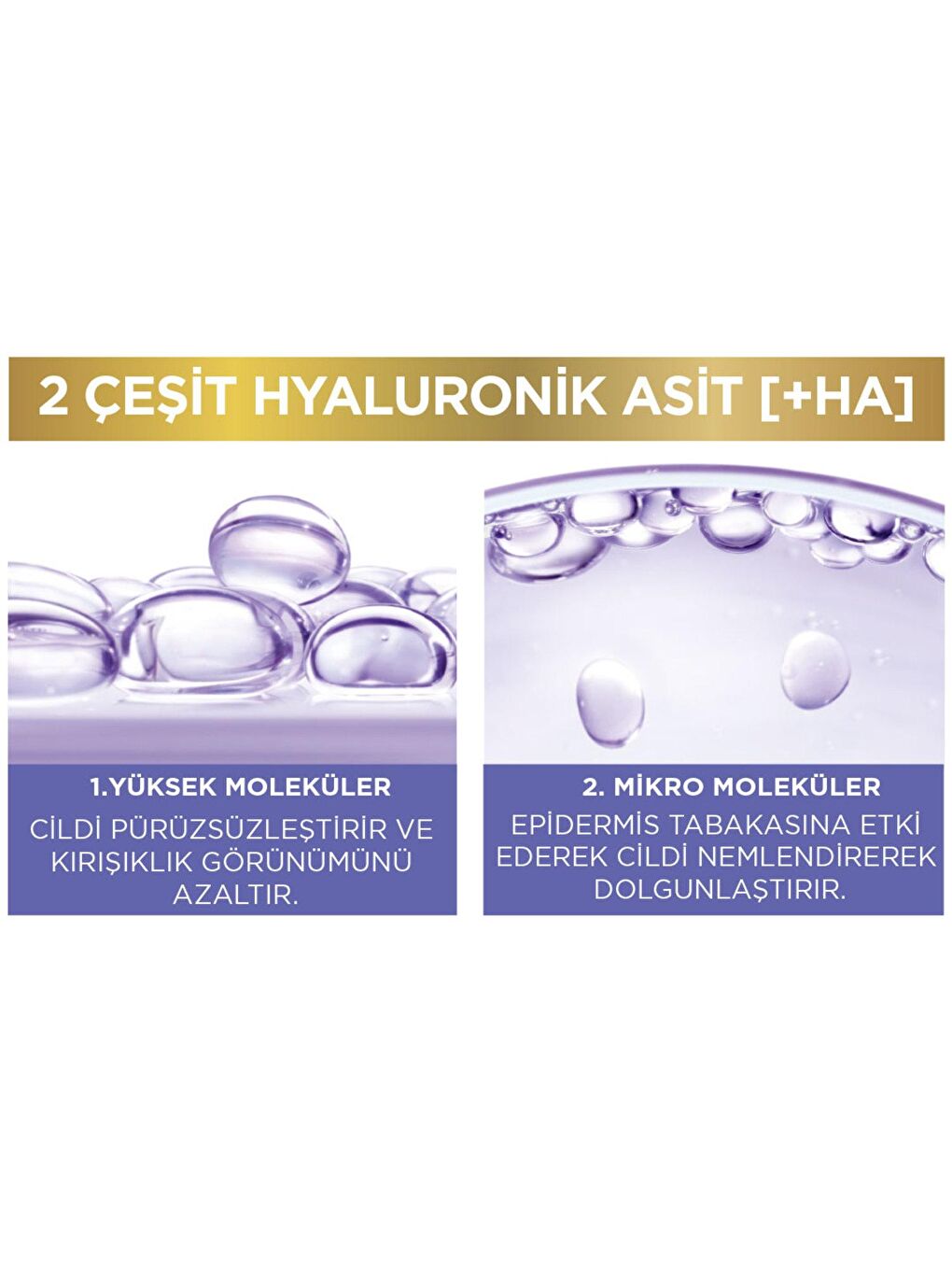 Hyaluron Uzmanı Cilt Dolgunlaştıran Nemlendirici Göz Kremi-4