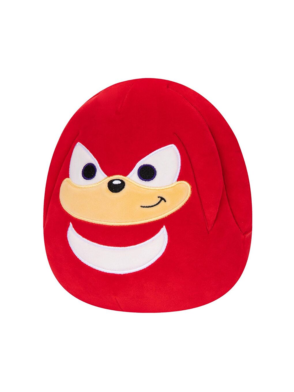 Sonic 21cm - Knuckles-1