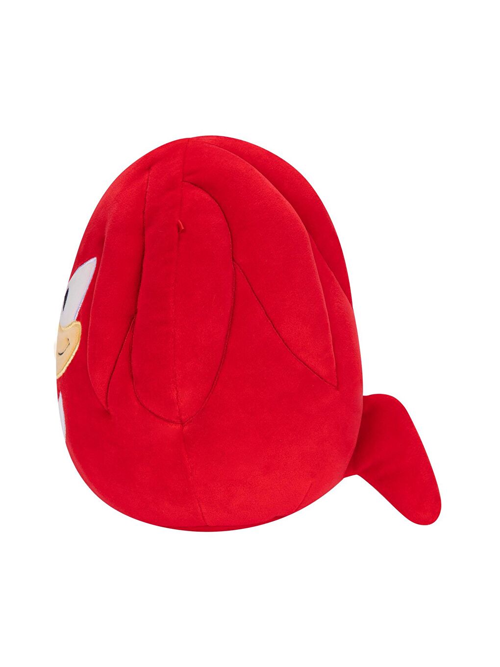 Sonic 21cm - Knuckles-2