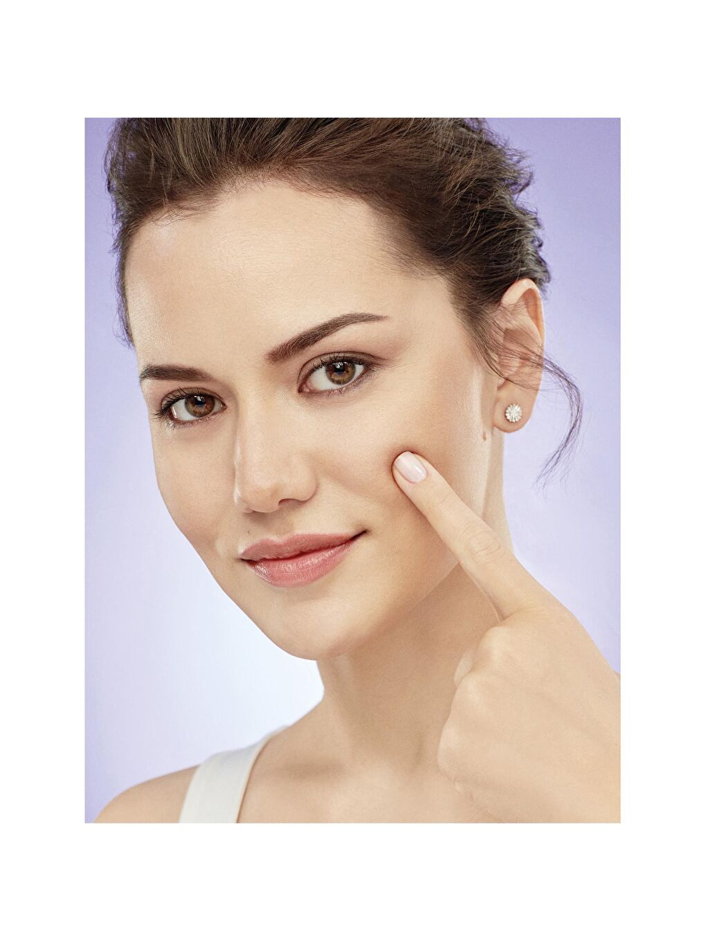 Hyaluron Uzmanı Cilt Dolgunlaştıran Nemlendirici Göz Kremi-6