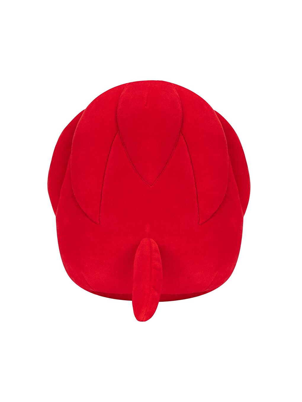 Sonic 21cm - Knuckles-4