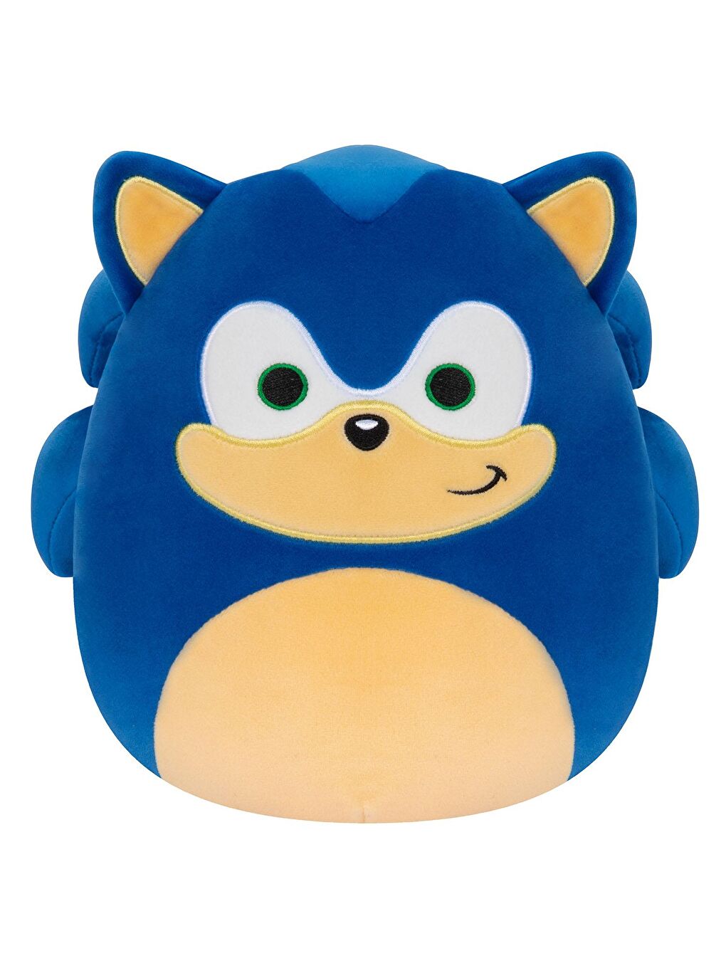 Squishmallows Sonic 27cm - Sonic