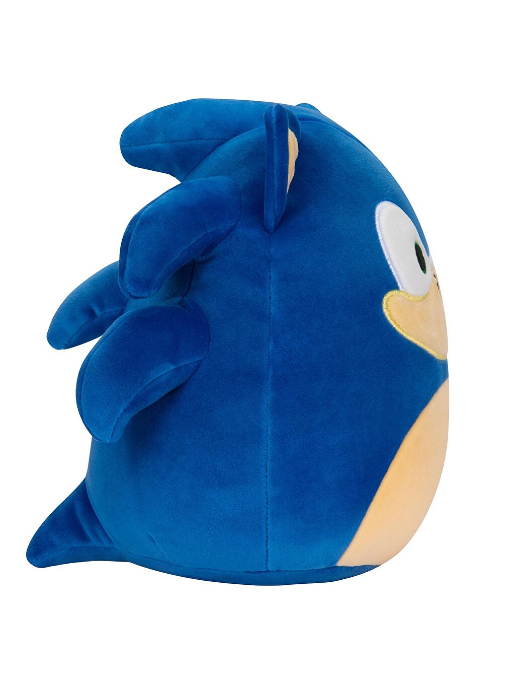 Squishmallows Sonic 27cm - Sonic - 2