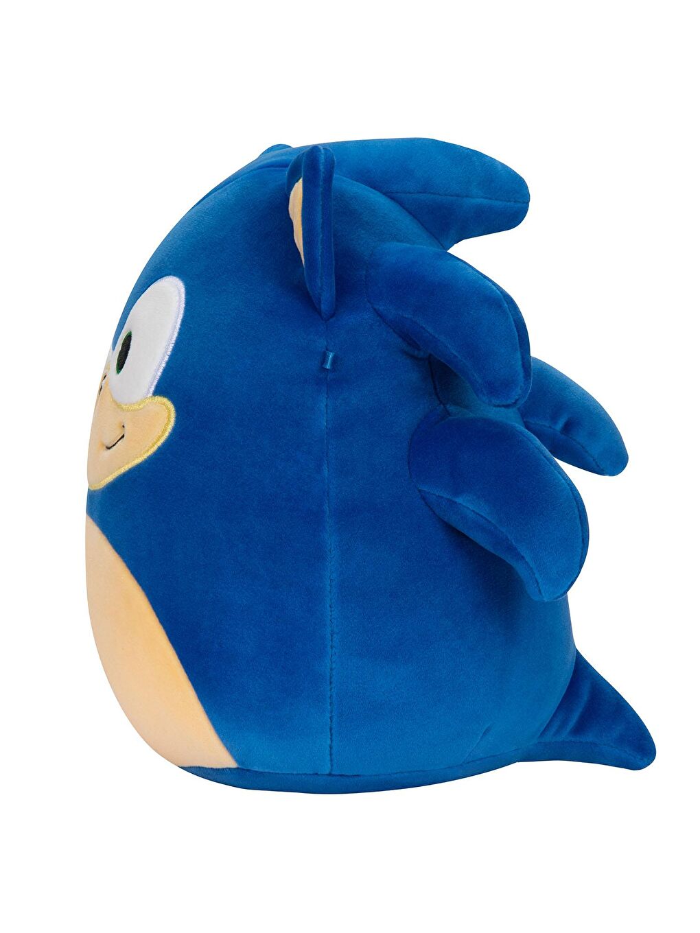 Squishmallows Sonic 27cm - Sonic - 3