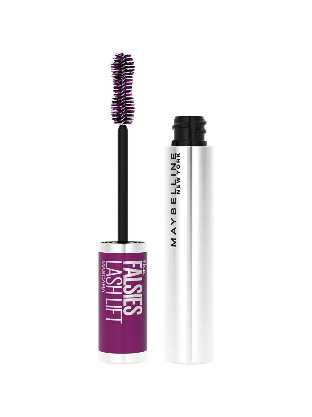 Falsies Lash Lift Siyah Maskara-1