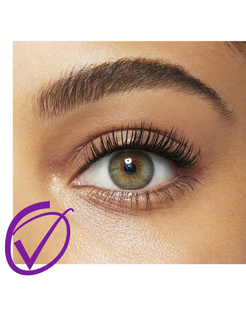 Falsies Lash Lift Siyah Maskara-4