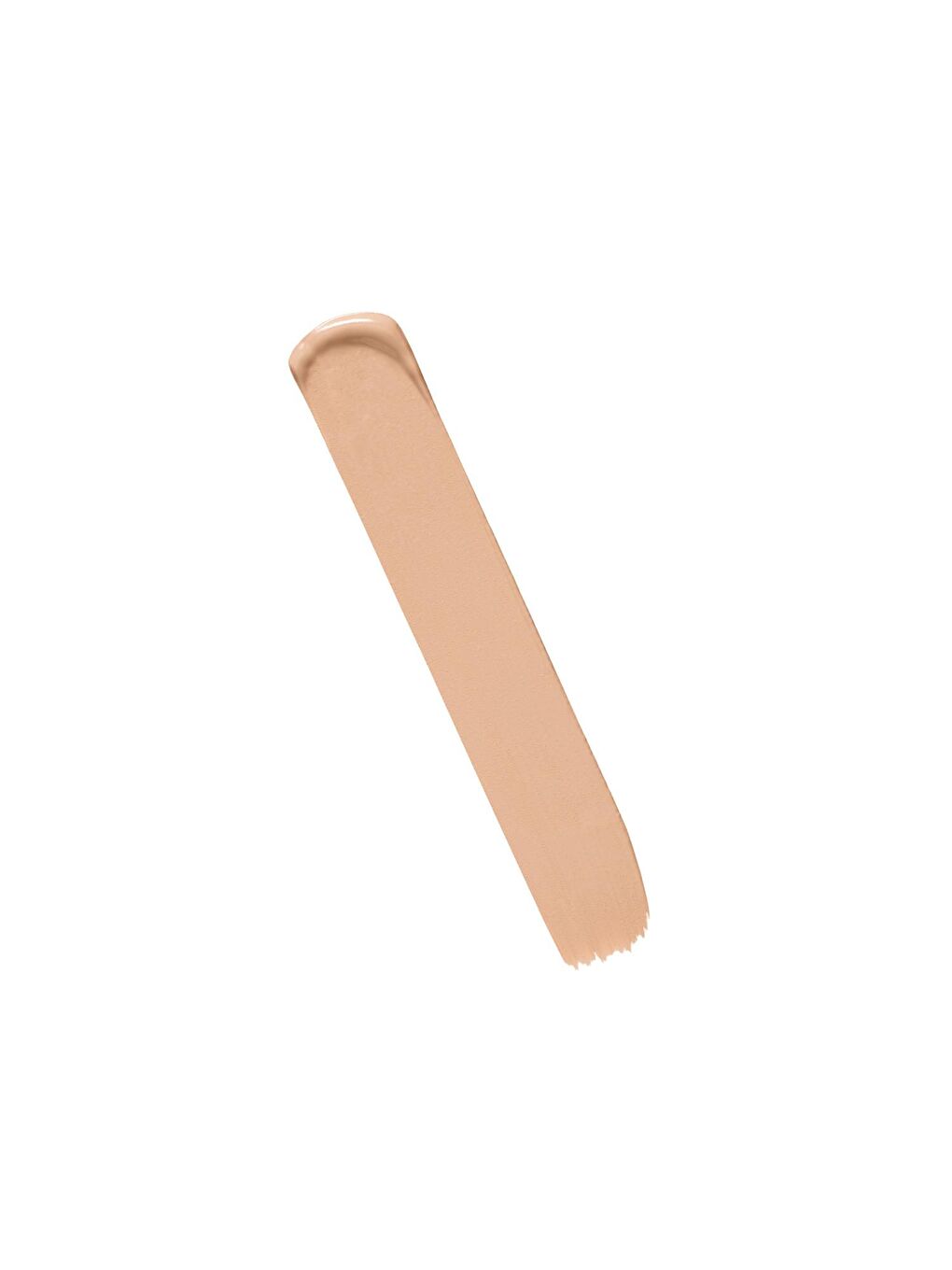 L'Oreal Paris Nude Infaillible 24H Matte Cover Yüksek Kapatıcı Fondöten (115 Golden Beige) - 1