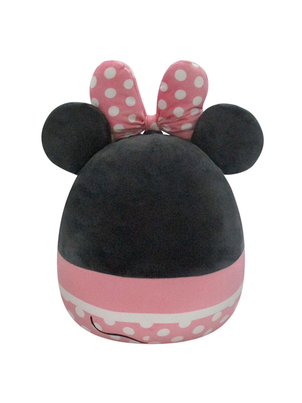 Squishmallows Karışık Disney Serisi - Minnie 20cm - 4