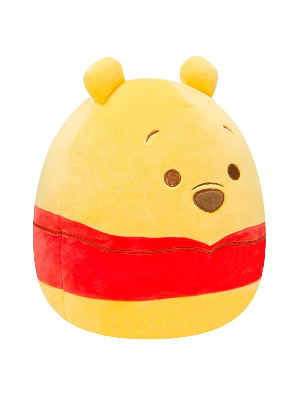 Squishmallows Karışık Disney Serisi - Winnie The Pooh 20cm - 2