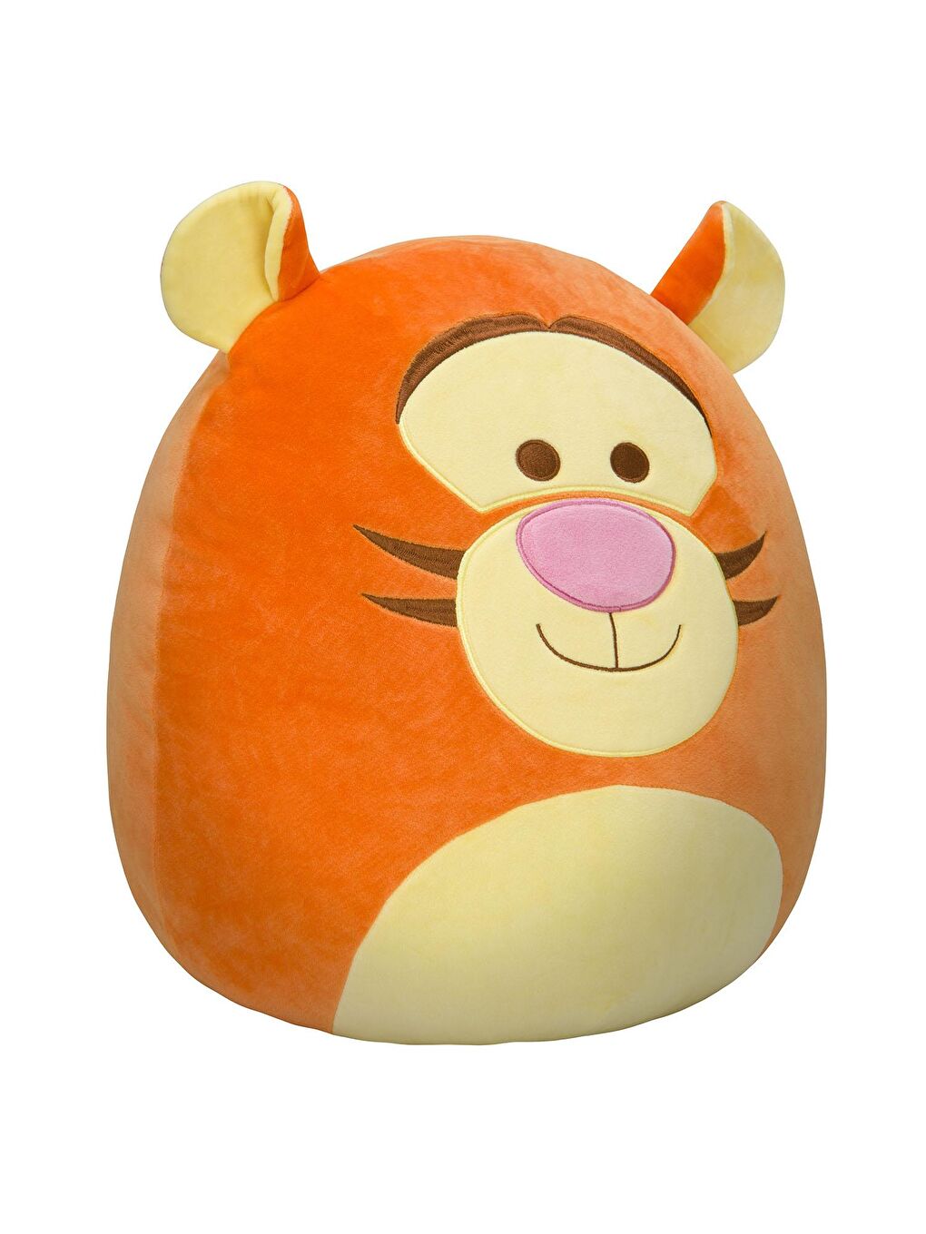 Squishmallows Karışık Disney Serisi - Tigger 35cm - 2