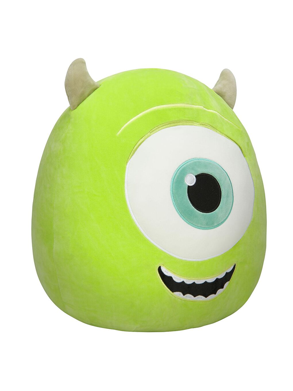 Squishmallows Karışık Disney Serisi - Mike 35cm - 2