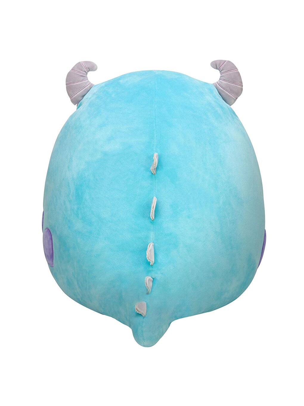 Squishmallows Disney Serisi - Sulley 35cm - 2