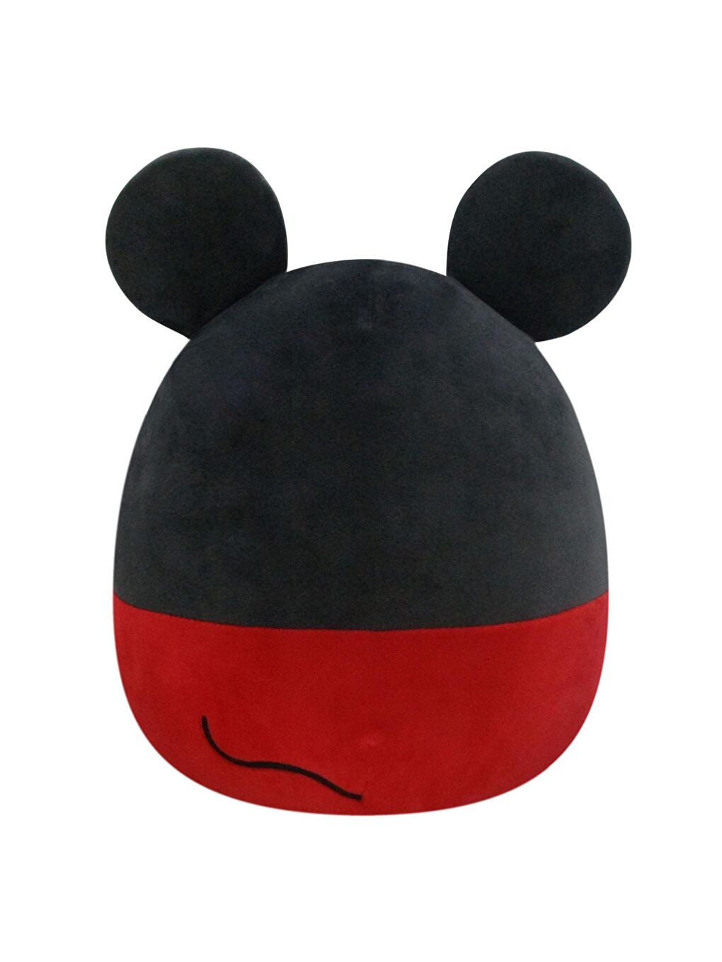 Squishmallows Karışık Disney Serisi - Mickey 35cm - 4