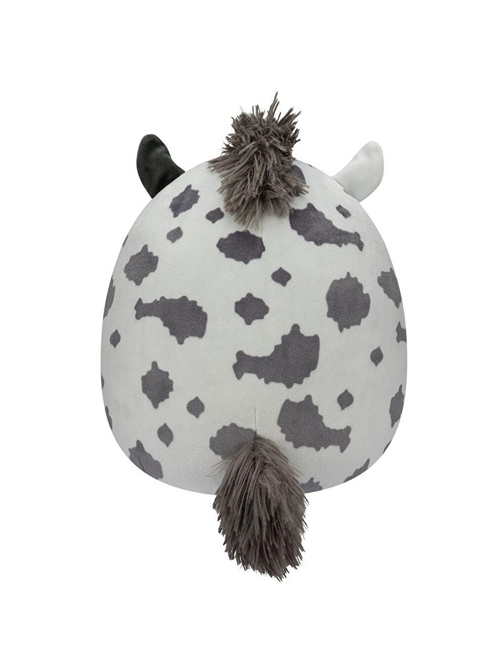 Squishmallows Appaloosa Atı Grady 13cm SQCR04106 - 3