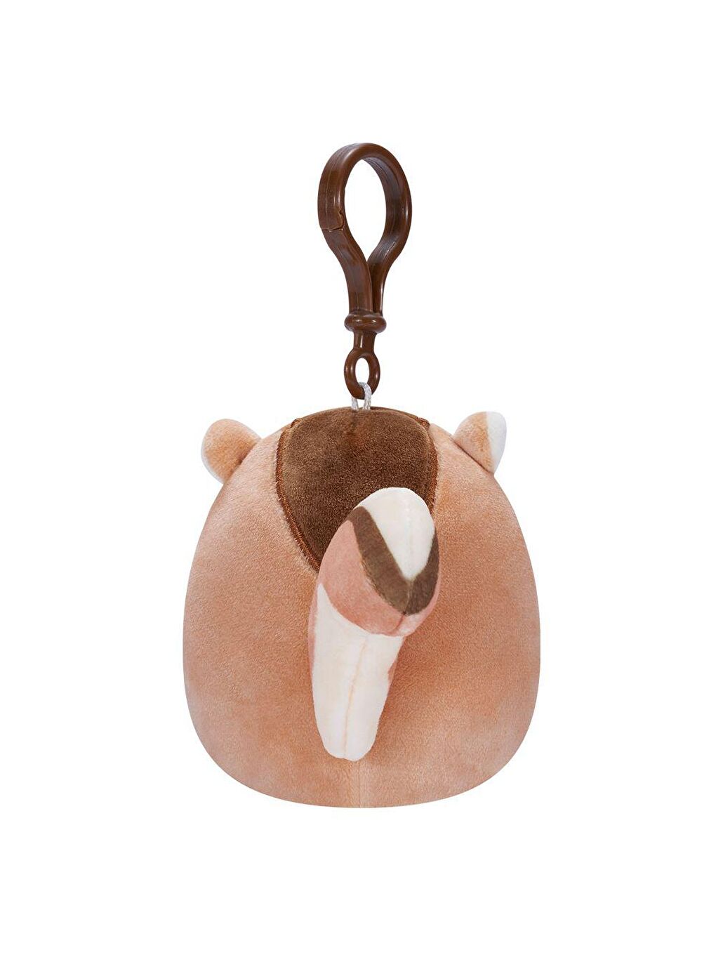 Squishmallows Sincap Melzie Klipsli 10cm SQCP00148 - 2