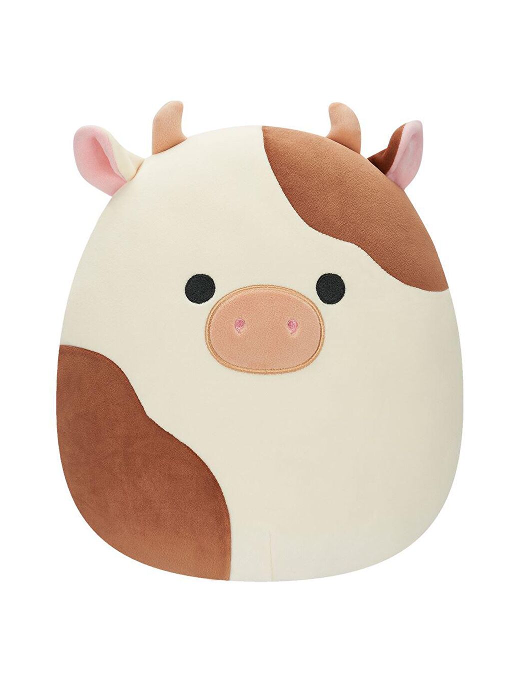 Squishmallows İnek Ronnie 30cm SQCR04170