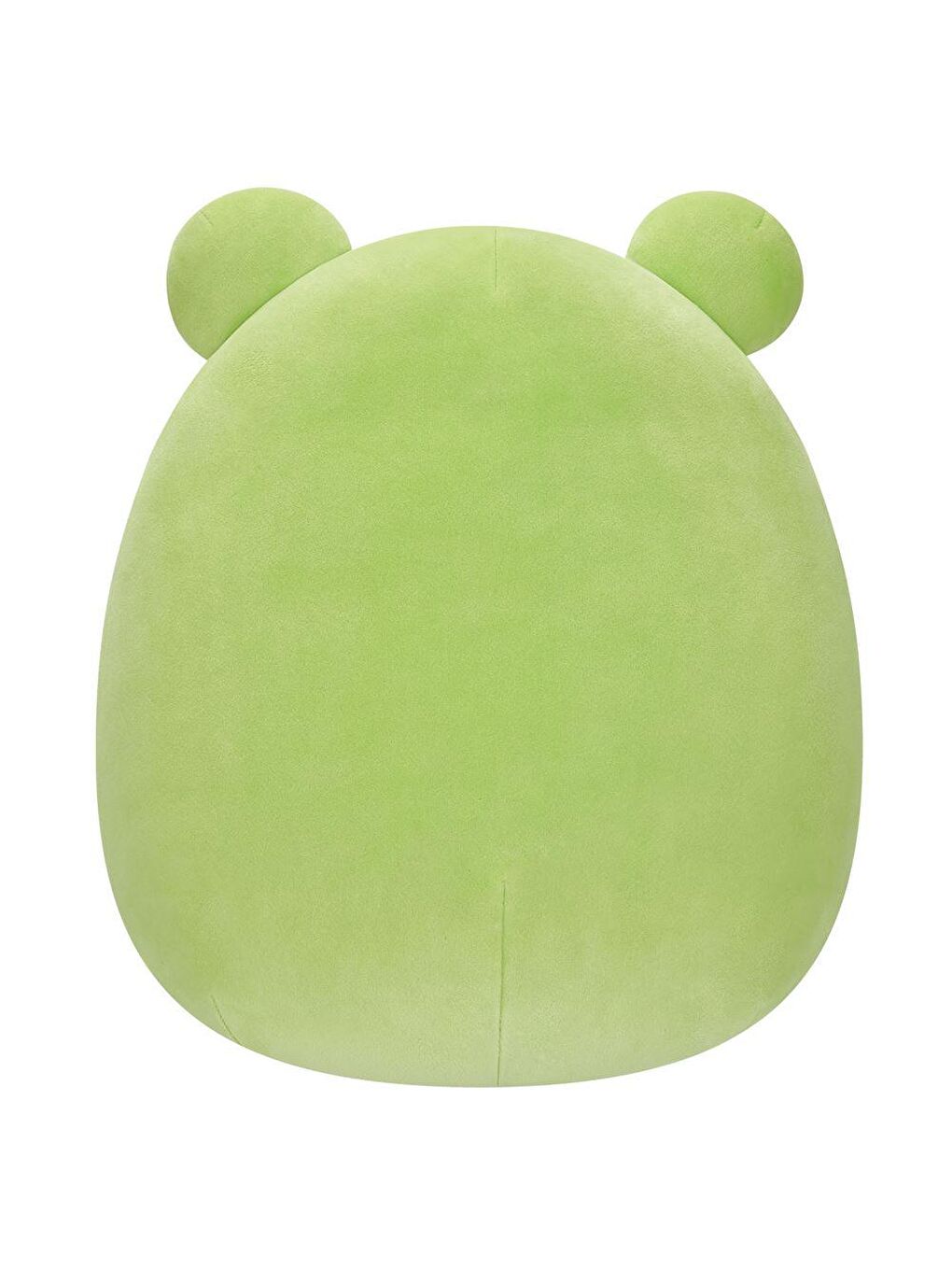 Squishmallows Karışık Kurbağa Wendy 30cm SQCR04165 - 4