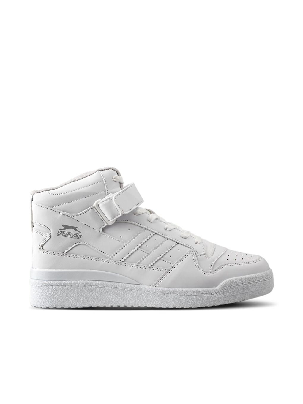 BAMBOO Sneaker Erkek Ayakkabı Beyaz