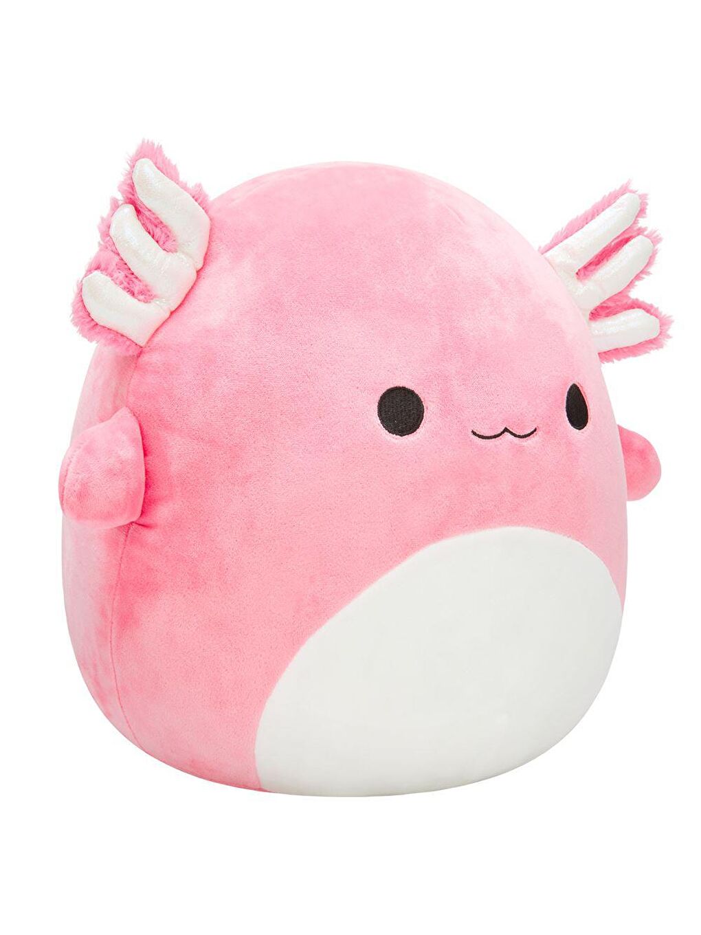 Squishmallows Karışık Semender Archie 30cm SQCR04167 - 2