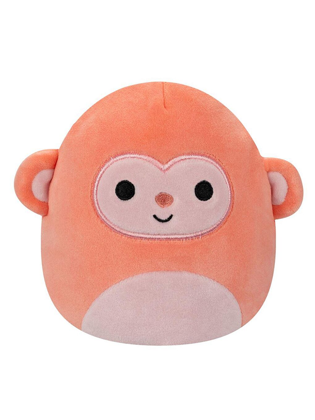 Squishmallows Karışık Flip-A-Mallows Lexie & Elton 13cm - 3