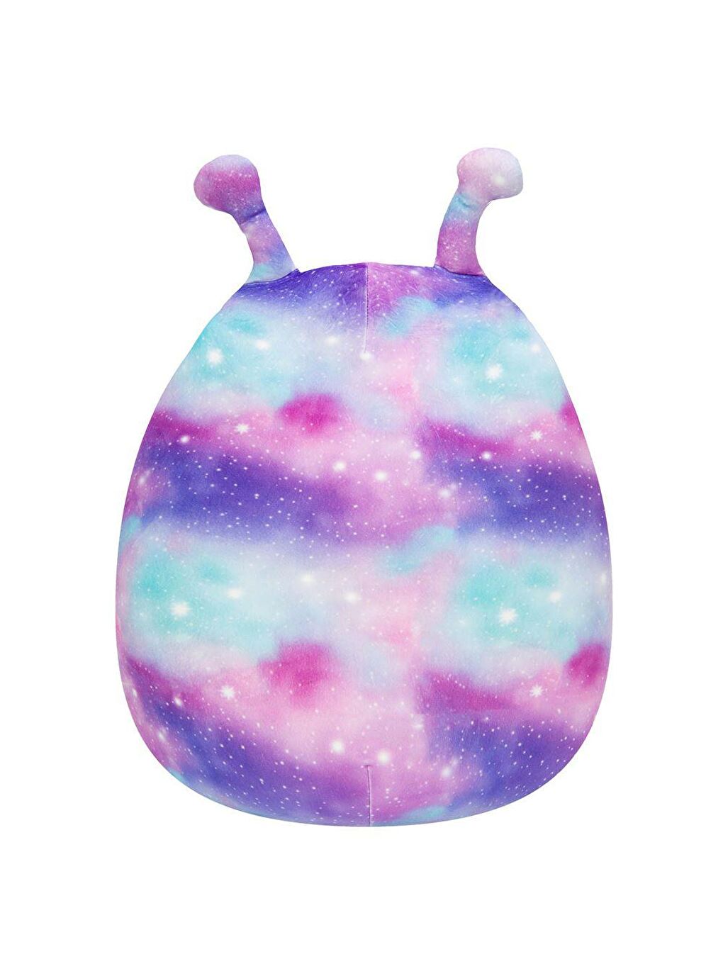 Squishmallows Karışık Uzaylı Daxxon 30cm SQCR04169 - 2