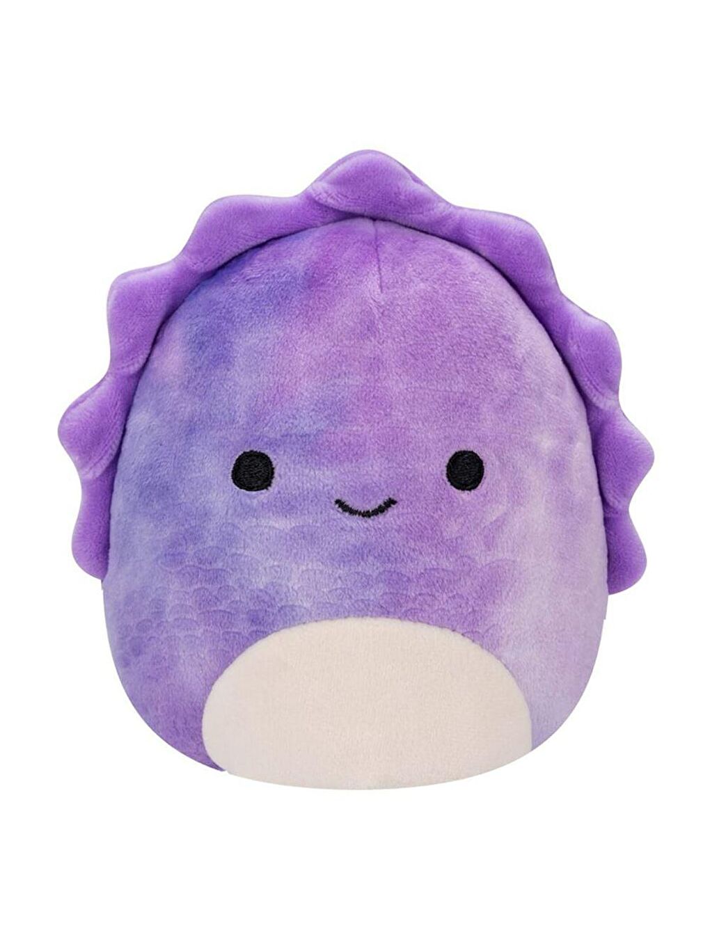 Squishmallows Karışık Flip-A-Mallows Delilah & Jerome 13cm - 2