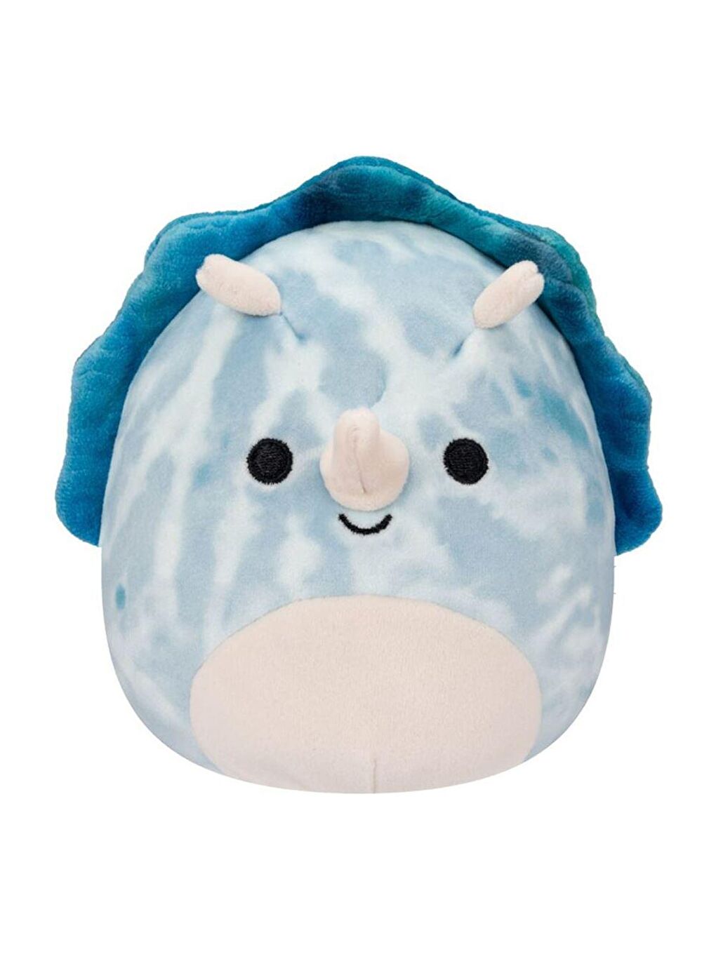 Squishmallows Karışık Flip-A-Mallows Delilah & Jerome 13cm - 3