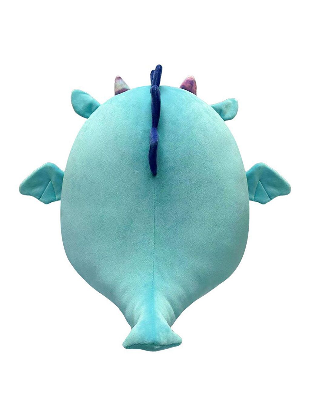 Squishmallows Karışık Ejderha Tatiana 20cm SQCR04125 - 4