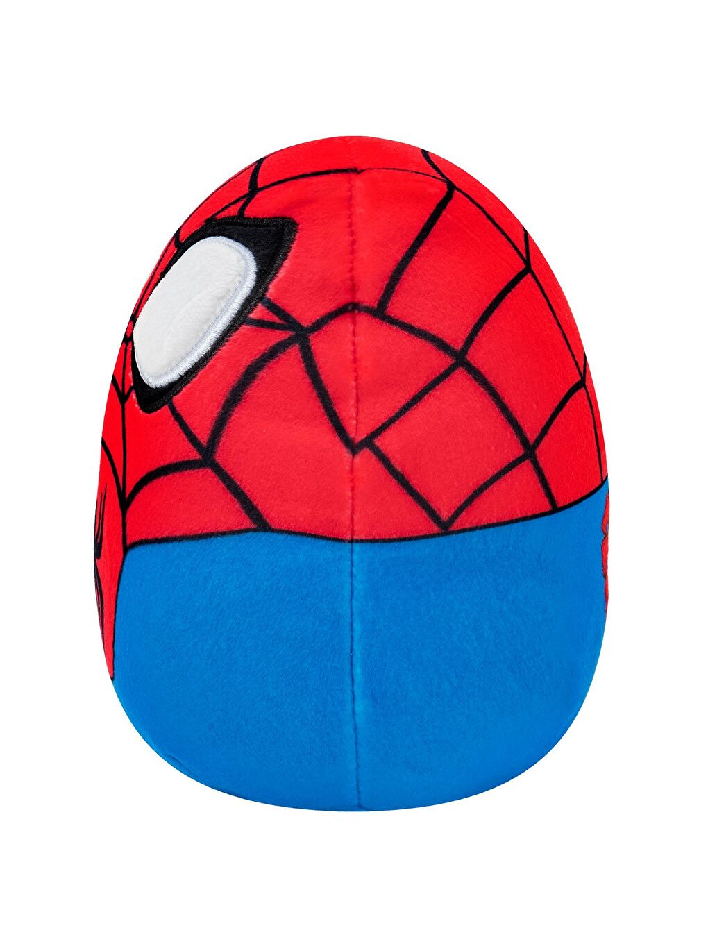 Squishmallows Karışık Spidey ve Muhteşem Arkadaşları - Spidey 13cm SQK04 - 3