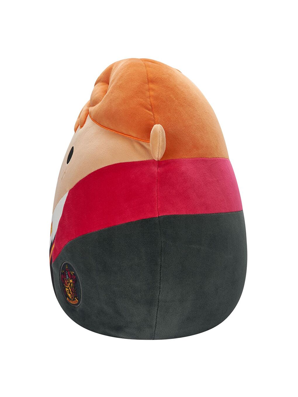 Squishmallows Karışık Harry Potter Serisi - Ron Weasley 20cm SQWB00010 - 3