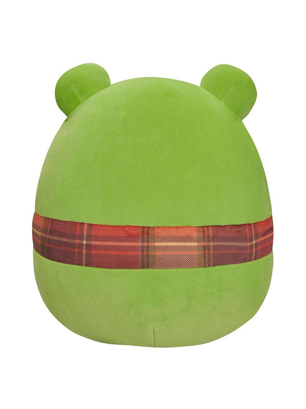 Squishmallows Karışık Kurbağa Wendy 30cm SQCR04157 - 4