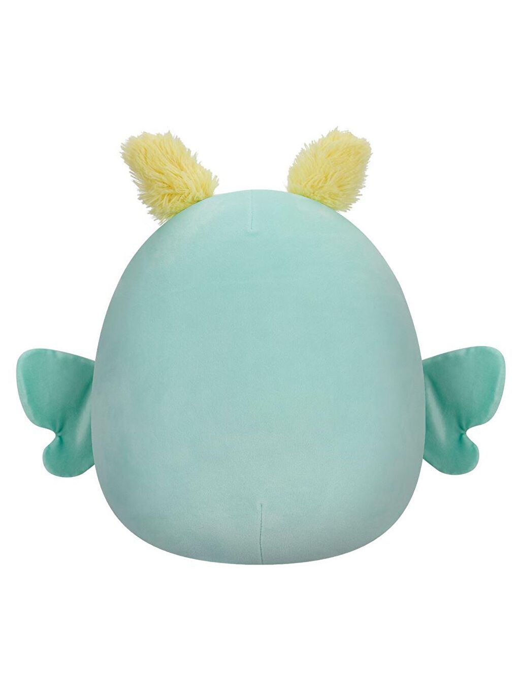 Squishmallows Karışık Güve Connie 30cm SQCR04148 - 4