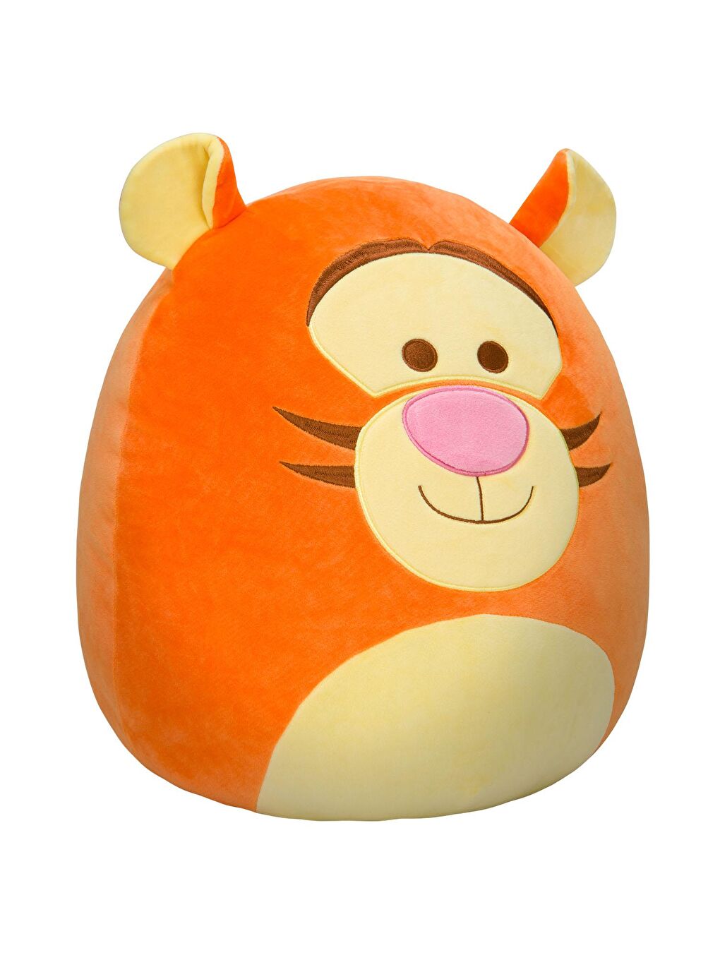 Squishmallows Karışık Disney Serisi - Tigger 20cm - 2