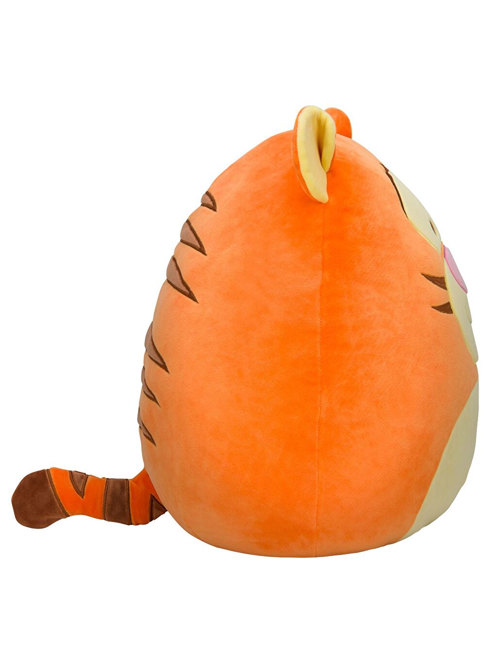 Squishmallows Karışık Disney Serisi - Tigger 20cm - 3