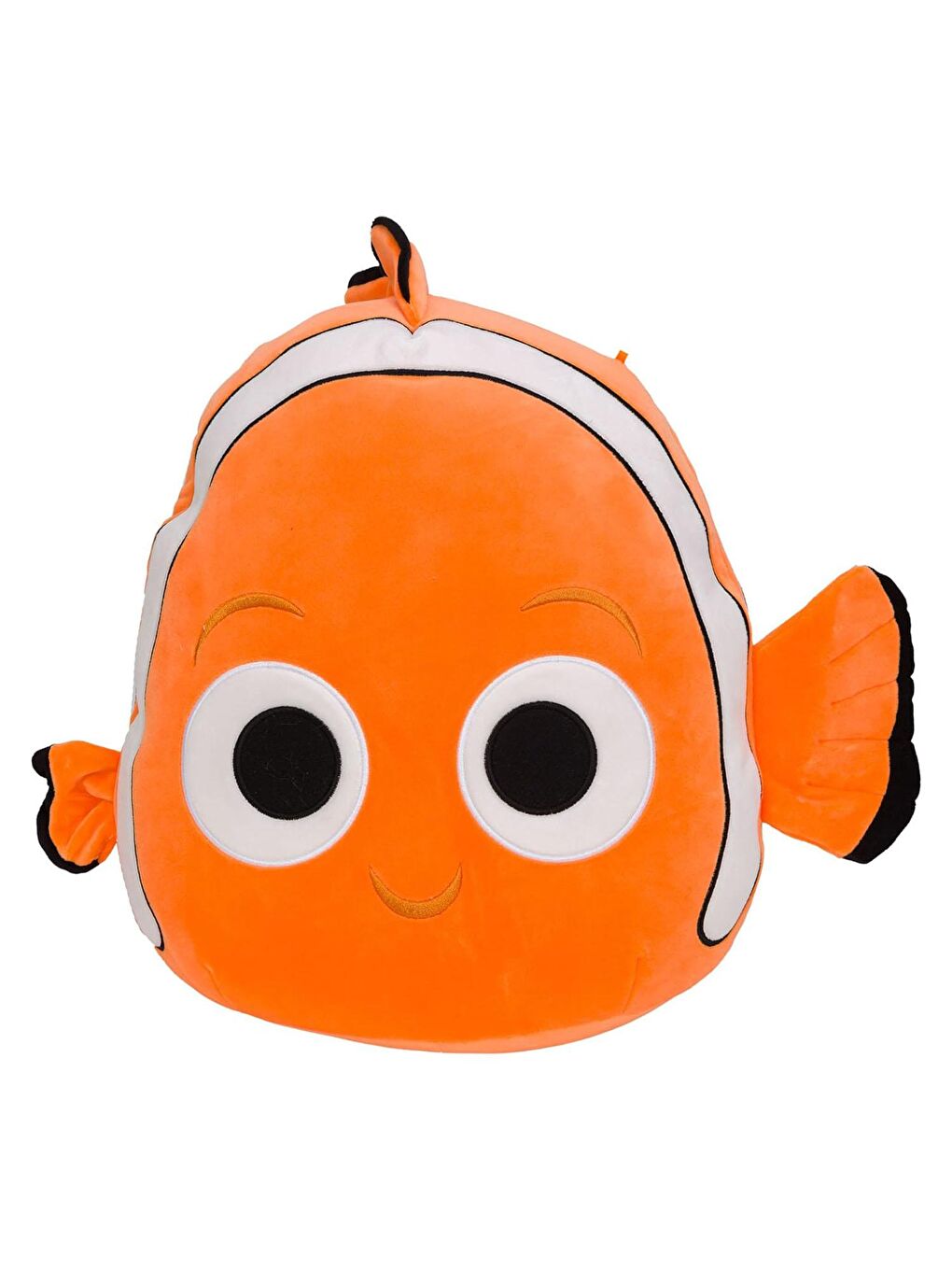 Squishmallows Disney Serisi - Nemo 35cm