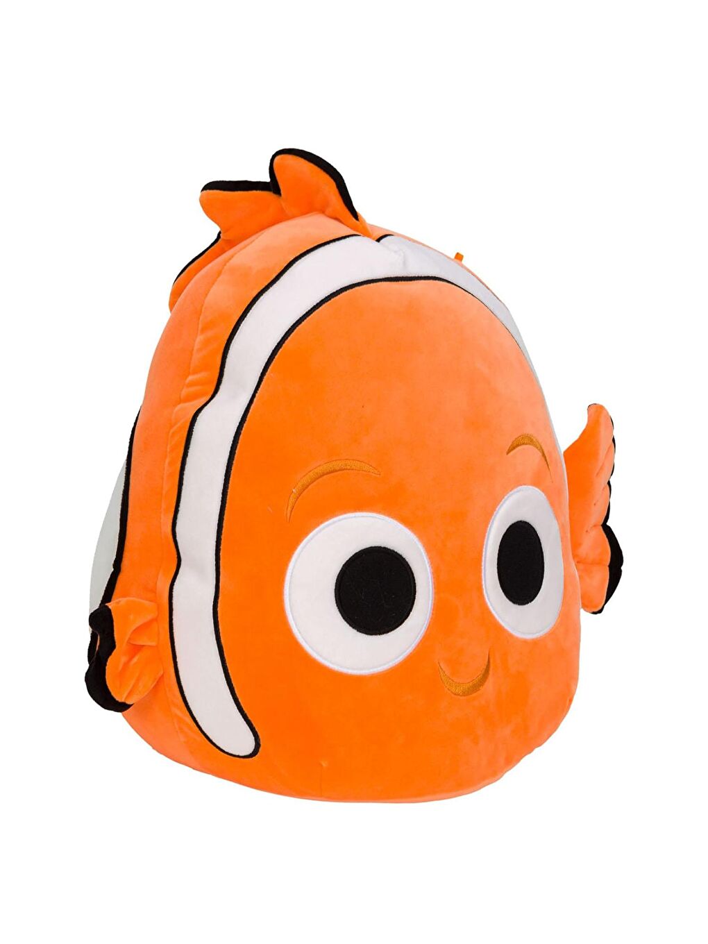 Squishmallows Disney Serisi - Nemo 35cm - 1