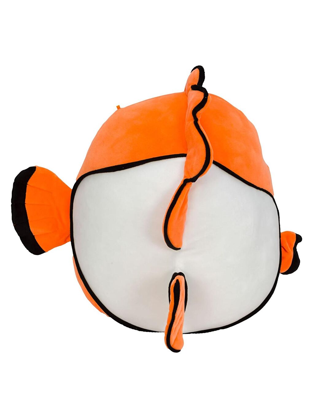 Squishmallows Disney Serisi - Nemo 35cm - 2