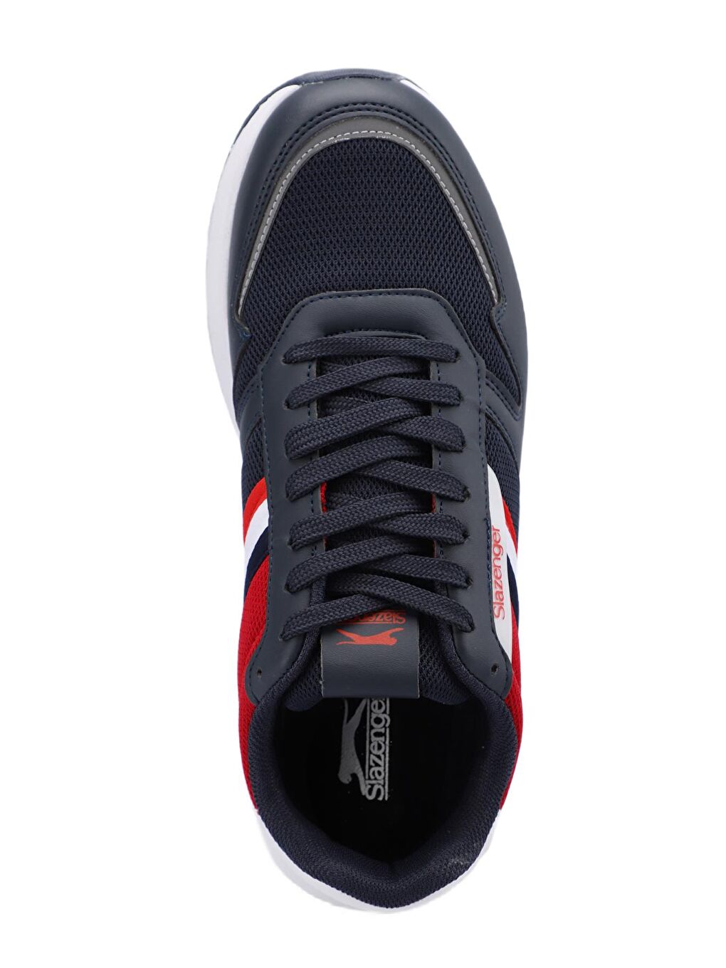 FRANJO Sneaker Erkek Ayakkabı Lacivert-4